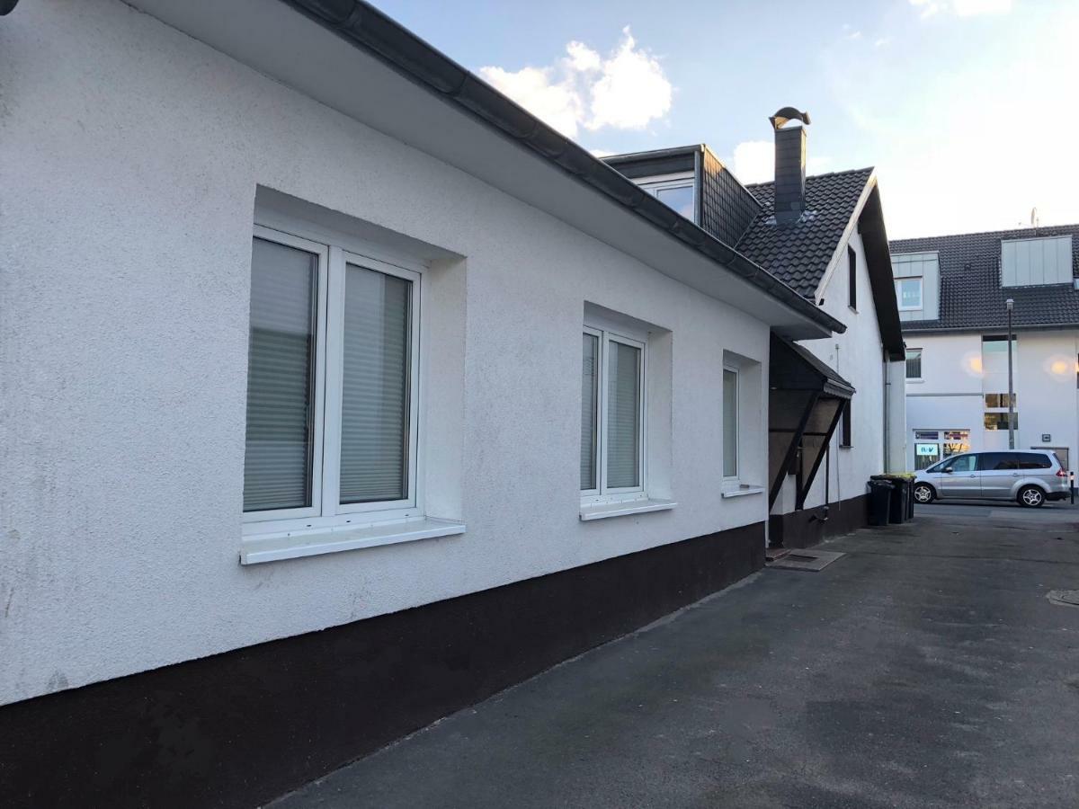 Best Cologne Exterior photo